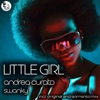 Little Girl - Single