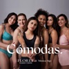 Monica Algo - Cómodas (By Flores)