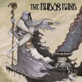 The Budos Band - Aphasia