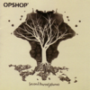Opshop - One Day artwork