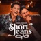 Short Jeans (feat. Jorge) [Ao Vivo] artwork