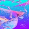 Agua Que Quema - Mula lyrics