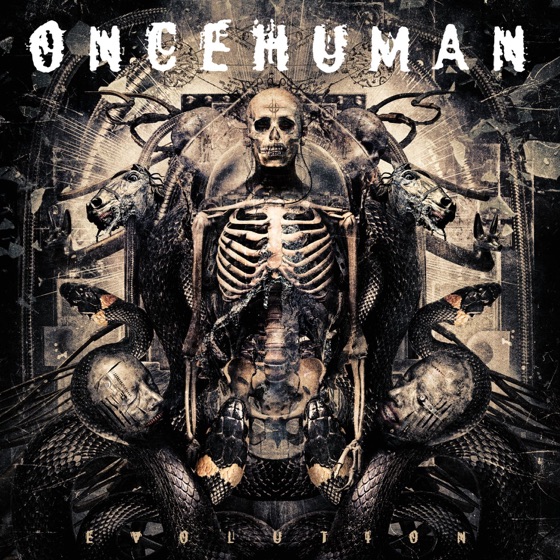 Cover artwork for Drain