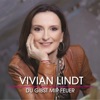 Du gibst mir Feuer - Single