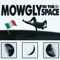 Mowgly In the Space - Madrock & Dj Uragun lyrics