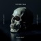 Dead Beat - Picture Talk lyrics