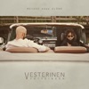 Vesterinen Yhtyeineen - Nena laulaa ilmapalloistaan