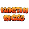 Martin Riggs - Single