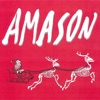 Santa's Comin to Free Them by Amason iTunes Track 1