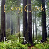Larry N. Clark - Superstition Mountain Sunrise