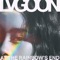 At the Rainbow's End (feat. Sousa Perth) - LVGOON lyrics