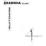 Arashka - The Midnight Sun