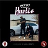 Hustle (feat. Medikal) - Single, 2020