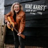 Kolen Op Het Vuur (BBQ Song) - Single