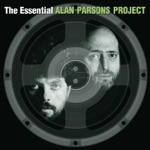 The Alan Parsons Project - Don't Answer Me
