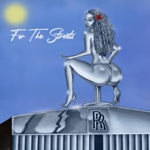For The Streets artwork
