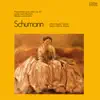 Schumann: Lieder - Opp. 25, 42, 51, 64, 98a album lyrics, reviews, download
