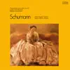 Stream & download Schumann: Lieder - Opp. 25, 42, 51, 64, 98a