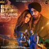 Bibi Bamb Returns (feat. Shefali Bagga & JSL Singh) - Single
