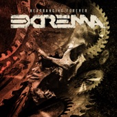 Extrema - For The Loved And The Lost