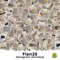 12 till 12 - Optagonen Workshop lyrics