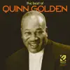 Best of Quinn Golden album lyrics, reviews, download