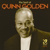 Best of Quinn Golden