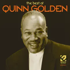 Best of Quinn Golden by Quinn Golden album reviews, ratings, credits