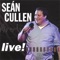 Meatloaf - Sean Cullen lyrics