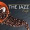 Cool Jazz - A Cup of Jazz lyrics