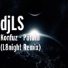 Konfuz Patata (L8night Remix) - Single, 2021