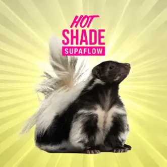 Supaflow by Hot Shade song reviws