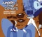 Alone Again Or - Matthew Sweet & Susanna Hoffs lyrics