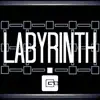 Labyrinth (Instrumental) song lyrics