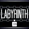 Stream & download Labyrinth (Instrumental)