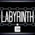 Labyrinth (Instrumental) song reviews