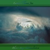 Blaue Augen Himmelstern (Radio Version) - Single, 2020