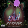 Oui - Zerimar