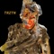 Black Exit - Paul Banks & Trztn lyrics
