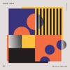 Greg Gow - Hidden Pictures