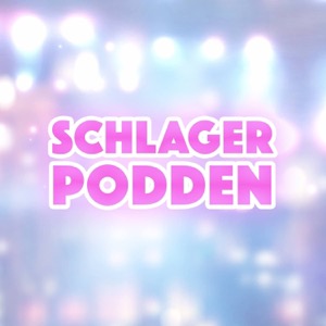 Schlagerfesten