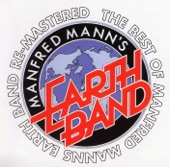 Manfred Mann's Earth Band - Spirits In the Night