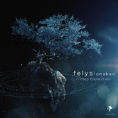 felys Artcore Collection - EP artwork