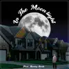 In the Moonlight (feat. Revelry Beats) - Single album lyrics, reviews, download