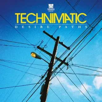 Tectonic by Technimatic song reviws