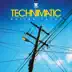 Tectonic song reviews