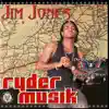Ryder Musik (Special Edition) album lyrics, reviews, download