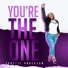 Lynette Anderson - You're the One