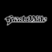 Great White - Streetkiller