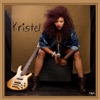 KRISTEL - Akao